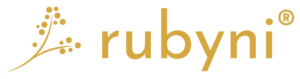 rubyni Logo